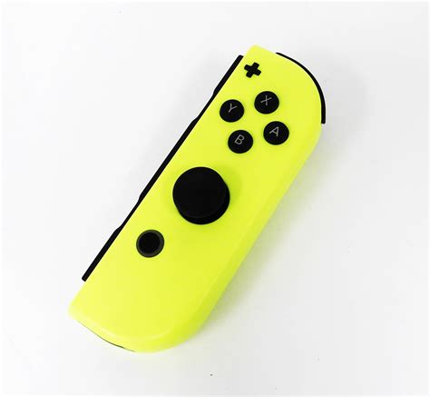 right joy con|nintendo switch joycon right side.